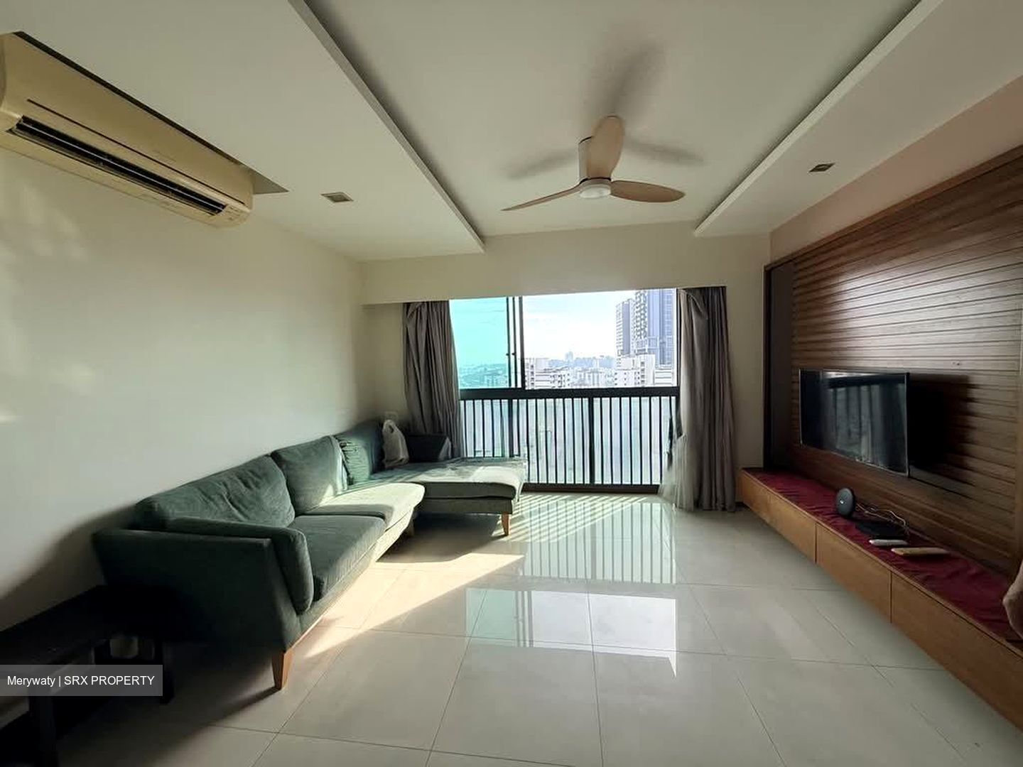 Blk 1F The Pinnacle@Duxton (Bukit Merah), HDB 4 Rooms #587838091